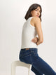 CrossJeans-P_433-028_cross_jeans_null_2