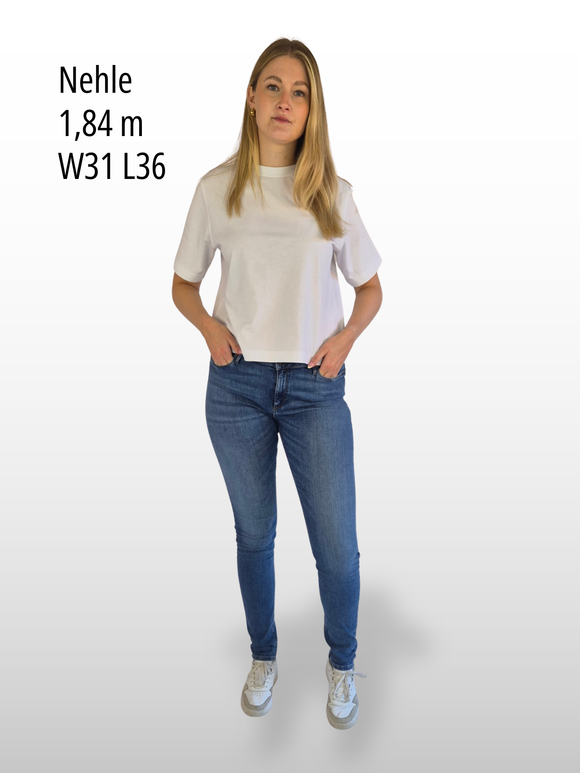 P_489-237_-_Cross_Anya_Jeans_blue_vorne