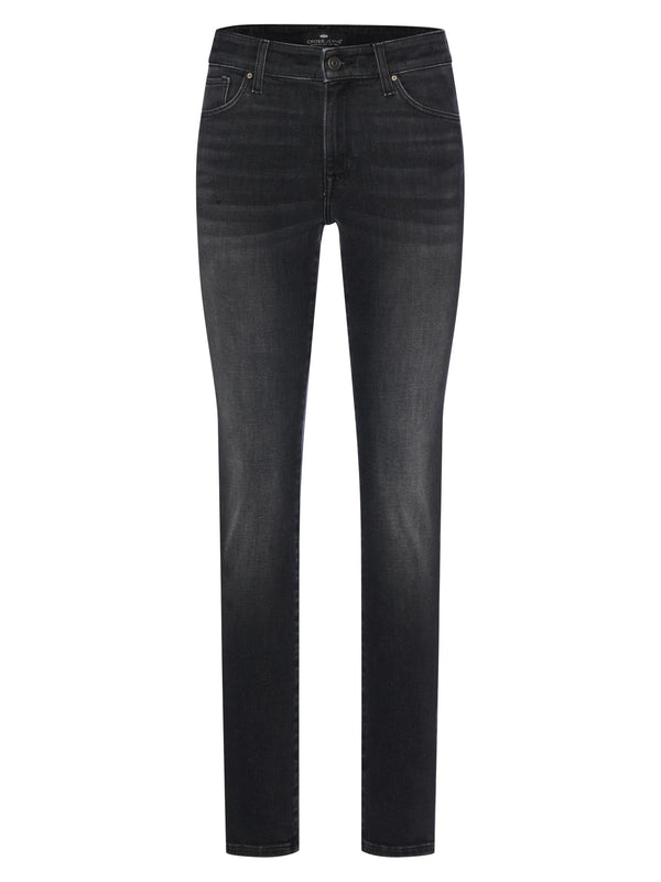 CrossJeans-P-489-275-cross-jeans-Produktfoto-vorne