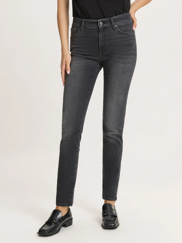 CrossJeans-P-489-275-cross-jeans-Teilfoto-vorne