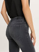 CrossJeans-P-489-275-cross-jeans-Teilfoto-seitlich