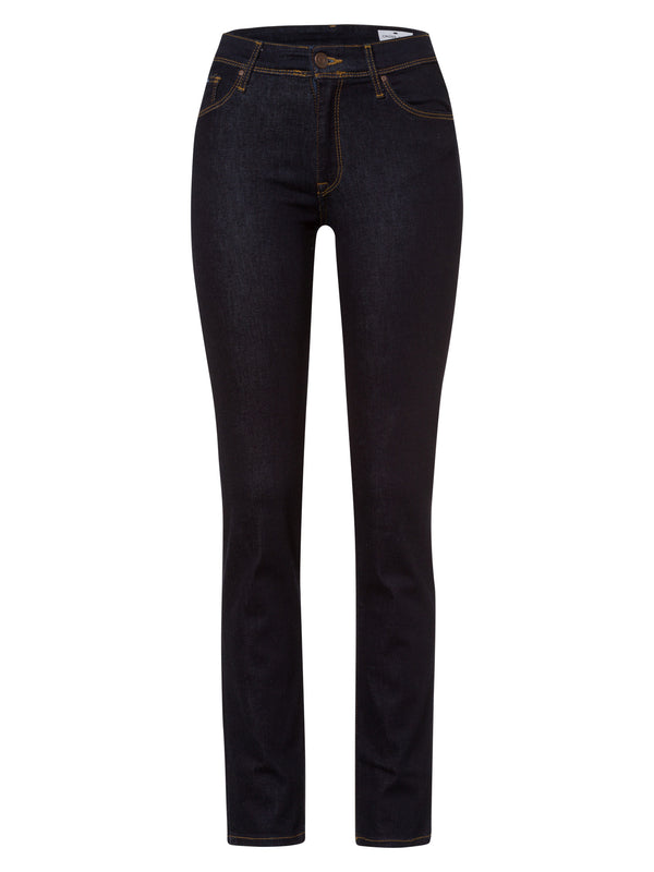 P_489_165_cross_jeans_Anya_Rinsed_0