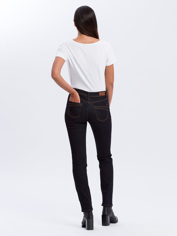 P_489_165_cross_jeans_Anya_Rinsed_2