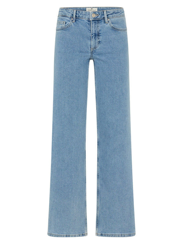 CrossJeans-P 541-005-StraightLeg-LowWaist-LightBlue_Produktbild-vorne