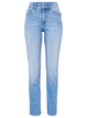 Paddock´s Pat M& C Stone Light Used blue