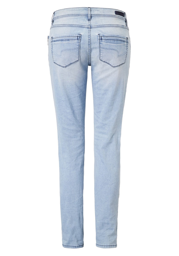 Paddocks-Lucy-Light Blue-Sale_604774109000-4352_Produktbild-hinten