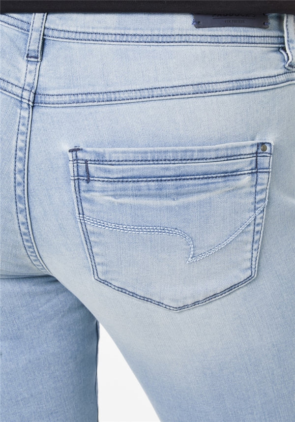 Paddocks-Lucy-Light Blue-Sale_604774109000-4352_Gesässtasche-hinten