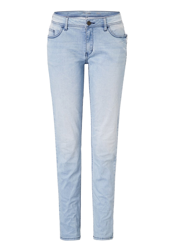 Paddocks-Lucy-Light Blue-Sale_604774109000-4352-Produktbild-vorne