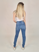 Pioneer-Katy-Blue Buffies-3031-4965-682-hinten-2