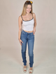 Pioneer-Katy-Blue Buffies-3031-4965-682