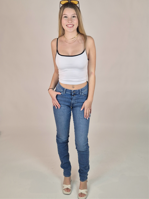 Pioneer-Katy-Blue Buffies-3031-4965-682-vorne