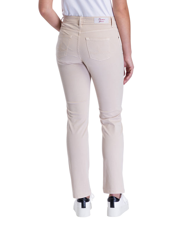 Pioneer-Women_F23_3098-3007-1001-Teilansicht-hinten