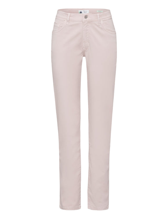 Pioneer-Women_F23_3098-3007-1001-Produktbild-vorne