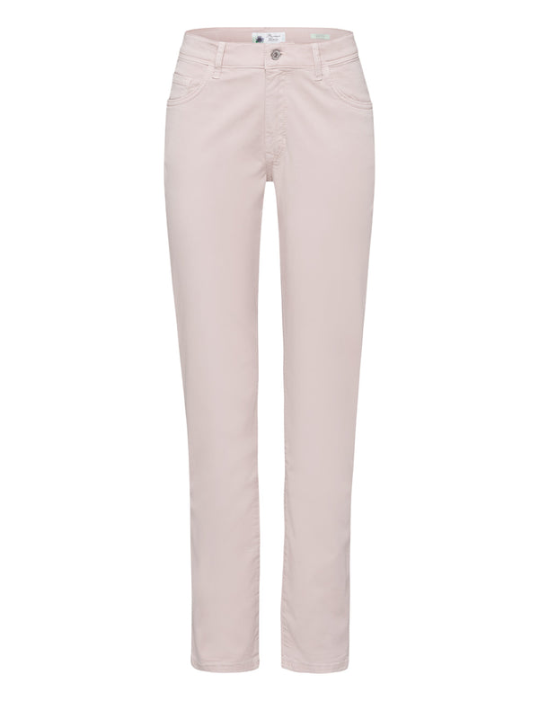 Pioneer-Women_F23_3098-3007-1001-Produktbild-vorne