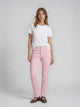 WHITEFIVE-ASH-HIGHWAIST-ROSE-FRONT