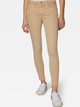 1072883433-ginger root colored_6