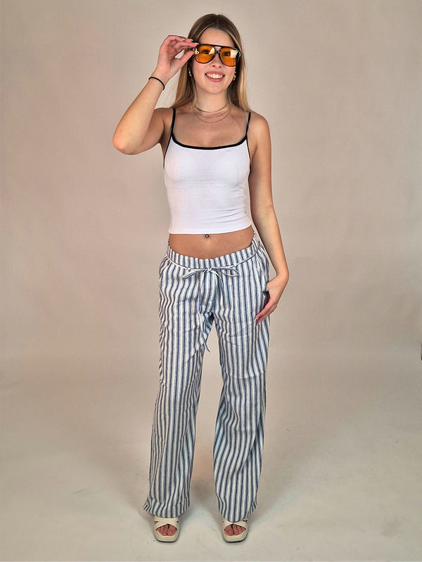chiarabeltstripes2_Ganzkörper_vorne