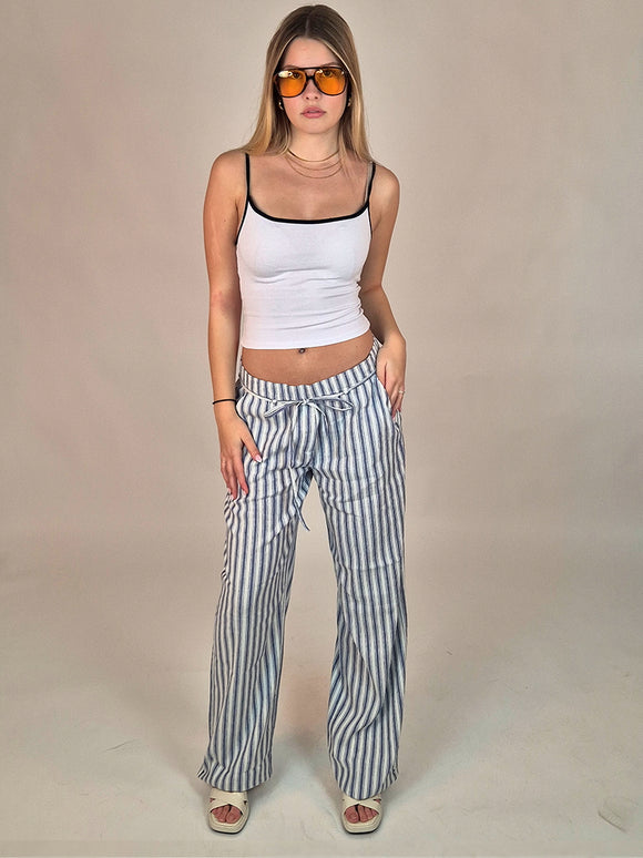 chiarabeltstripes2_Ganzkörper_vorne