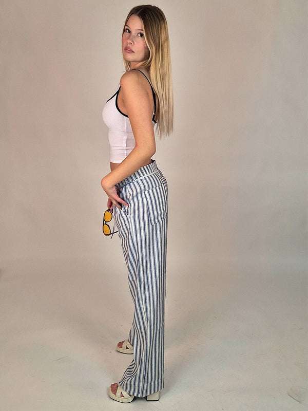 chiarabeltstripes2_Ganzkörper_seitlich
