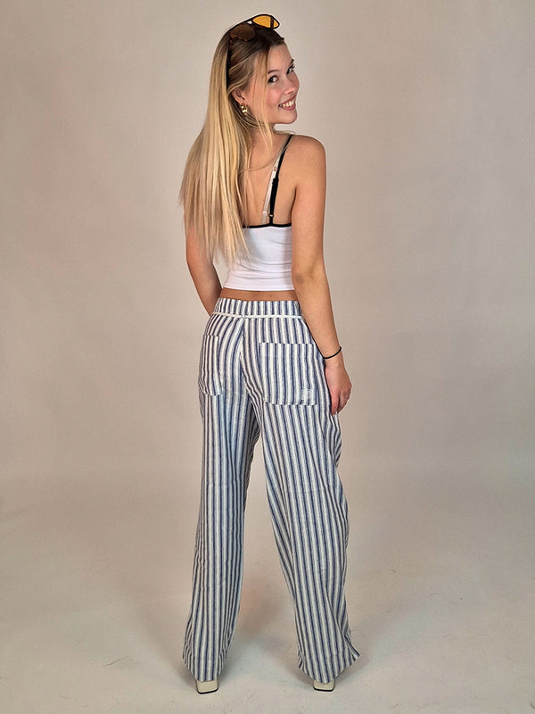 chiarabeltstripes2_Ganzkörper_hinten