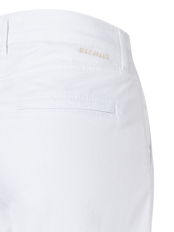 MacJeans-ChinoWide-WhiteDenim-Light-product
