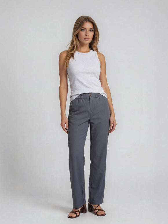 onlym-muffin-grey-damenhose-front