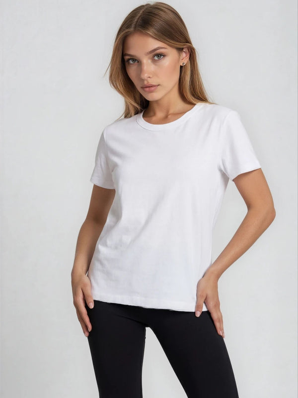 onlym-puntomilano-black