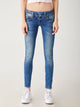 LTB - JULITA X, Skinny Fit, ANGELLIS WASH  1009-51069-13614-50670_half_vorne