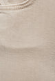 MAVI, ADRIANA, Skinny Fit, Slim Leg, Hummus Str., Mid Waist, Länge 34 - L34 - Länge 36 - L36 - Länge 38 - L38 - vorne - Details