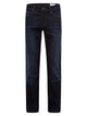 E_161_089_Cross Jeans_ Länge 36 - L36- Länge 38 - L38 - Antoio_Produktbild_vorne