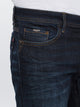 E_161_089_Cross Jeans_ Antoio - Länge 36 - L36- Länge 38 - L38 - Nahansicht_Detail_Tasche_seitlich