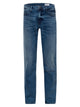 E_161_115_CrossJeans_ANTONIO_- Länge 36 - L36- Länge 38 - L38 - Produktbild_vorne