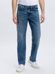 E_161_115_CrossJeans_ANTONIO_- Länge 36 - L36- Länge 38 - L38 - Detailansicht_vorne