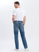 E_161_115_CrossJeans_ANTONIO_- Länge 36 - L36- Länge 38 - L38 - Ganzkörperbild_hinten