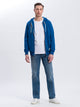 E_161_115_CrossJeans_ANTONIO_- Länge 36 - L36- Länge 38 - L38 - Ganzkörperansicht_vorne