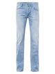     E_161_142_cross_jeans_null_1  1500 × 2000 Pixel-Länge38-L38-Vorderseite-Hose