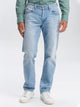     E_161_142_cross_jeans_null_1  1500 × 2000 Pixel-Länge38-L38-Vorderseite-Hosenansicht