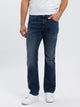 E_195_099_cross_jeans_null_1_UD2021_8368915f-70bc-4854-b027-0f784087896b  1500 × 2000 Pixel- Länge36-L36-Ganzkörper-Vorderansicht