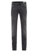 E_198_010_cross_jeans_null_0_UD2021  1500 × 2000 Pixel-Länge36-L36-Vorderansicht