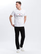 E_198_013_cross_jeans_null_0_UD2021  1500 × 2000 Pixel-Länge36-L36-Vorderansicht-Ganzkörper