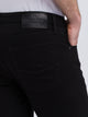 E_198_013_cross_jeans_null_0_UD2021  1500 × 2000 Pixel-Länge36-L36-Hinteransicht-Gesäß