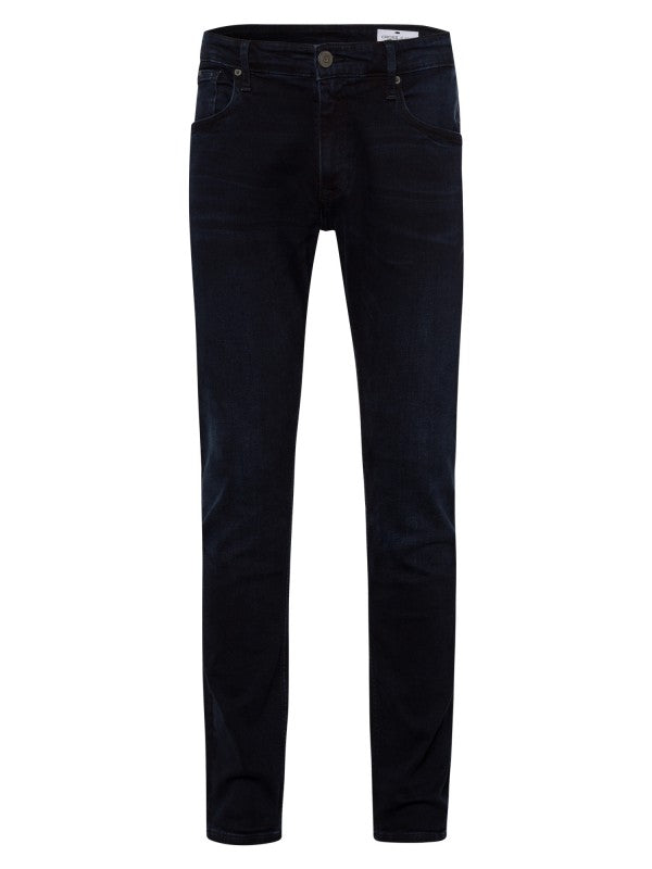 CROSS JEANS - DAMIEN, Slim Fit, Blue Black , Produktfoto