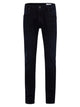 CROSS JEANS - DAMIEN, Slim Fit, Blue Black , Produktfoto