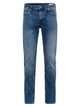     E_198_020_cross_jeans_null_0_UD2021  1500 × 2000 Pixel-Länge36-L36-Vorderansicht