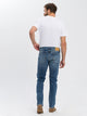     E_198_020_cross_jeans_null_0_UD2021  1500 × 2000 Pixel-Länge36-L36-Hinteransicht-Ganzkörper