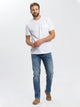     E_198_020_cross_jeans_null_0_UD2021  1500 × 2000 Pixel-Länge36-L36-Ganzkörper-Vorderansicht