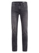    E_198_021_cross_jeans_null_0_UD2021  1500 × 2000 Pixel-Länge36-L36-Vorderseite-Frontseite-Hose