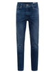 F_164_005_cross_jeans_null_0_UD2021  1500 × 2000 Pixel_Länge36_L36_Länge38_L38_Frontansicht_Hose