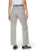 MAVI - BARCELONA, Loose Straight, Grey Brushed Denim , L35, L37 - hinten - Detailansicht