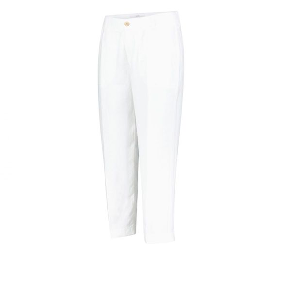 MAC - NORA - Pure linen -  - 0294-4602-00-010 - NORA - Prokutbild - seitlich